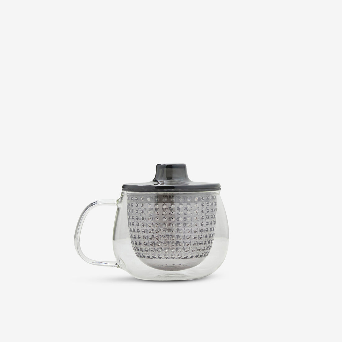 Unitea Unimug Grey Lifestyle