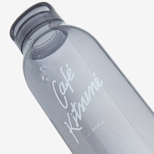Café Kitsuné x Kinto Water Bottle Grey