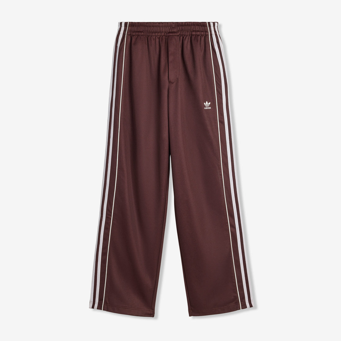 Wales Bonner x Track Pant Shadow Brown Pants
