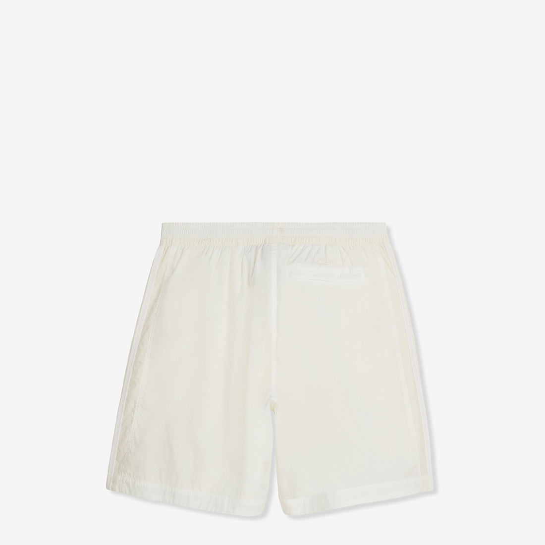 Wales Bonner x Football Shorts Off White Shorts