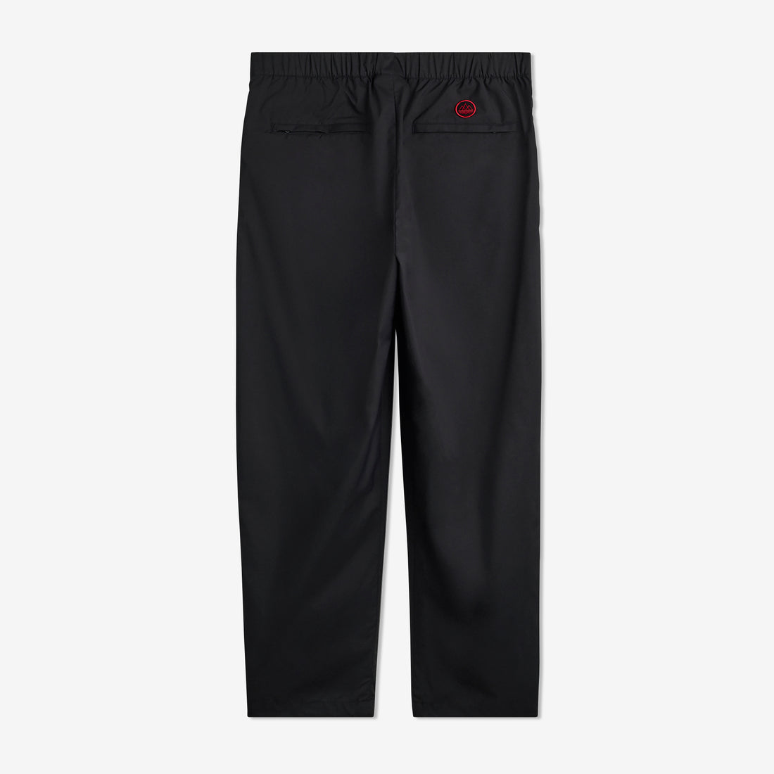 SPZL F.C. Manchester United Track Pant Black Pants