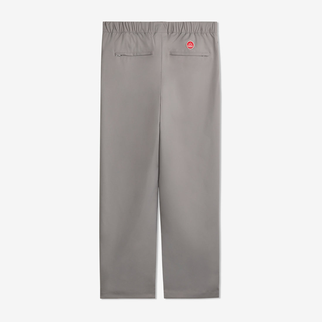 SPZL F.C. Liverpool Track Pant Dove Grey Pants