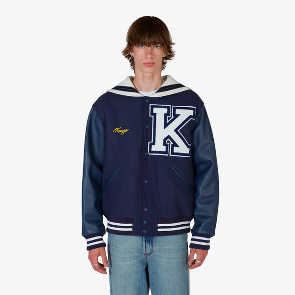 Kenzo-edit-1_grande.jpg?v=