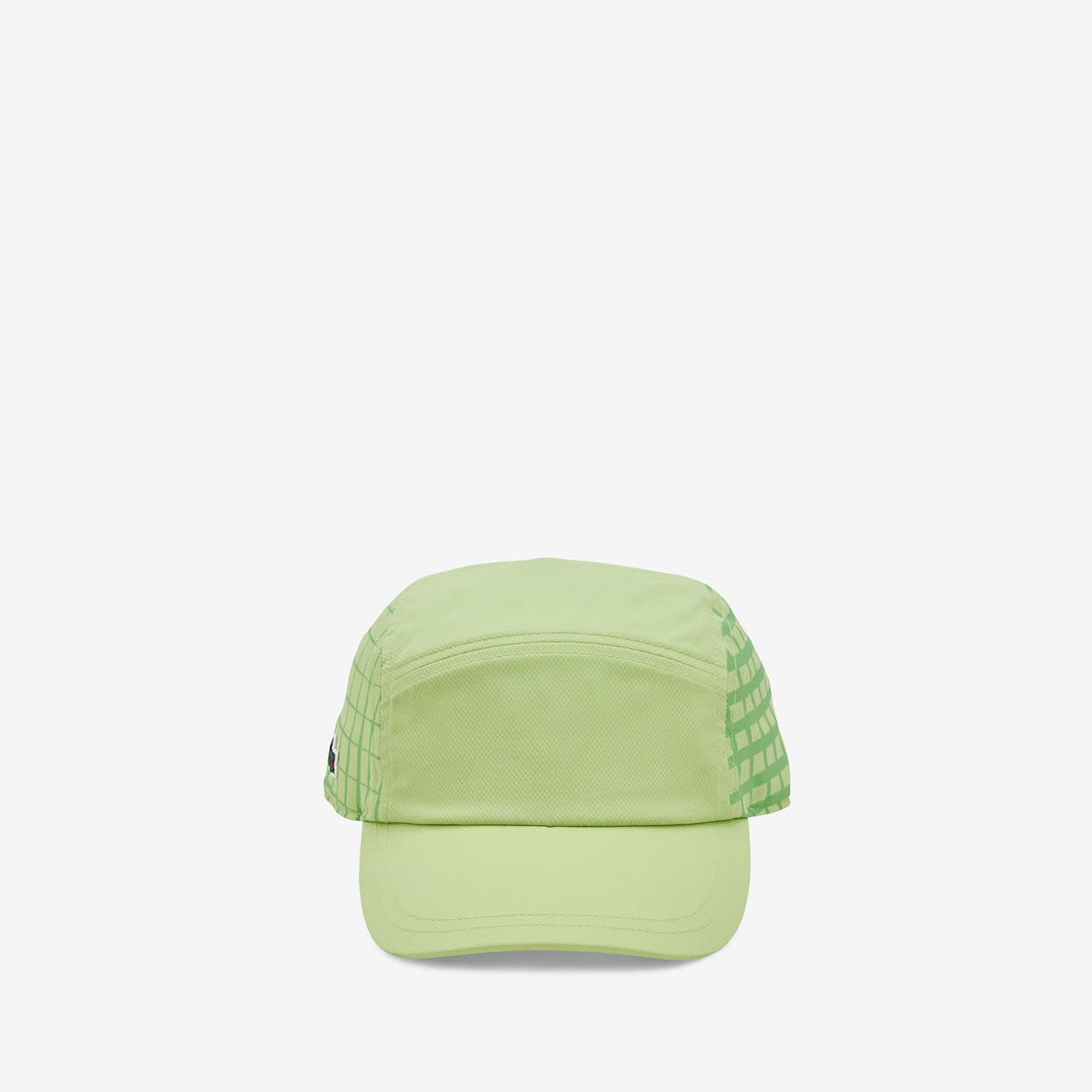 Tennis Player AO Cap Bouleu Birch Headwear