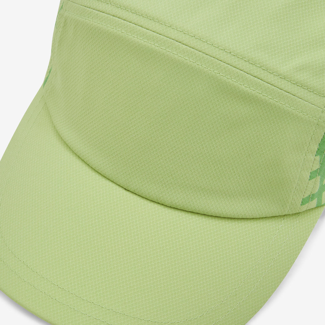 Tennis Player AO Cap Bouleu Birch Headwear