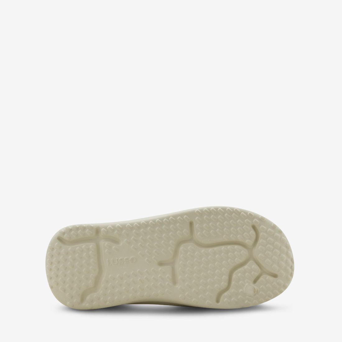 Scenario Slide Bone White Footwear