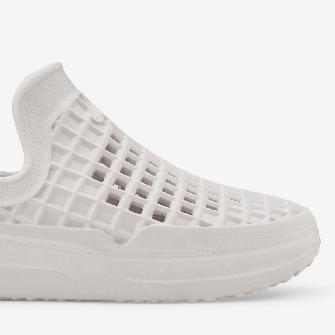 Scenario Slide Coffee Footwear