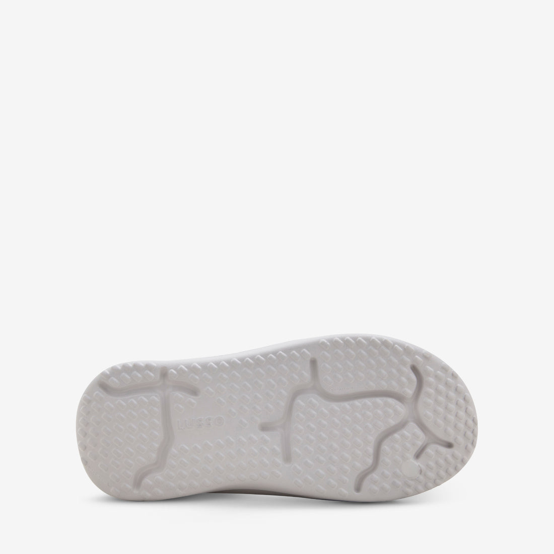 Scenario Slide Coffee Footwear