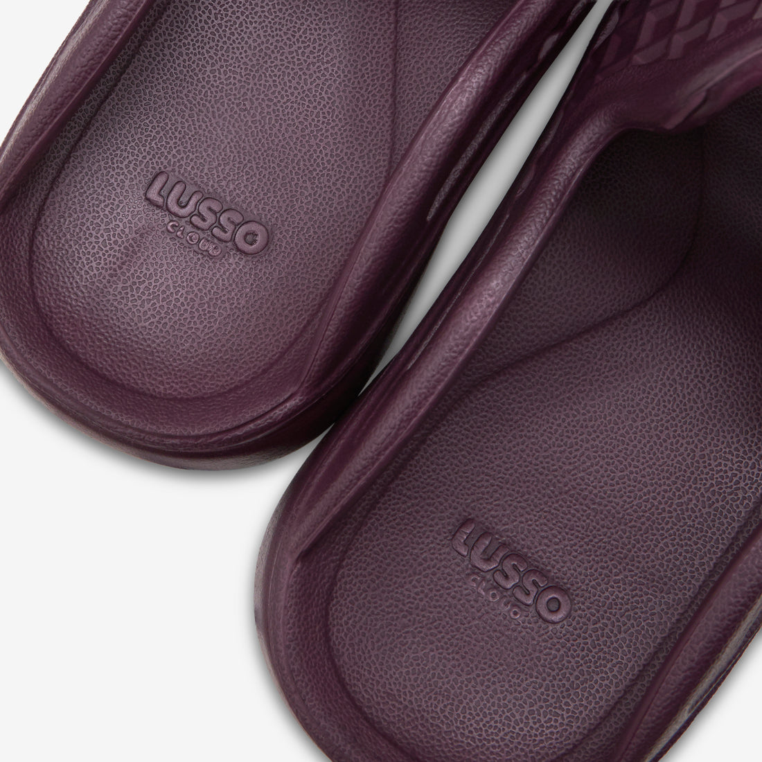 Scenario Slide Figgy Footwear