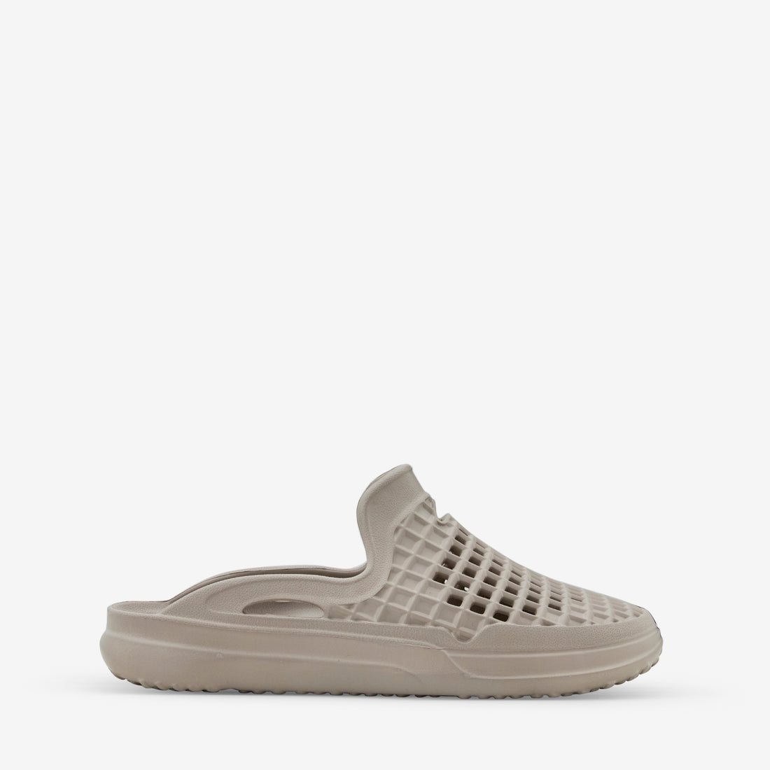 Scenario Slide Goat Footwear