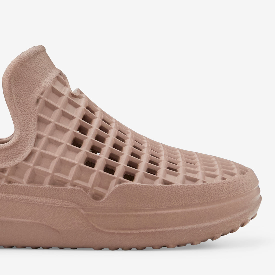 Scenario Slide Malt Footwear