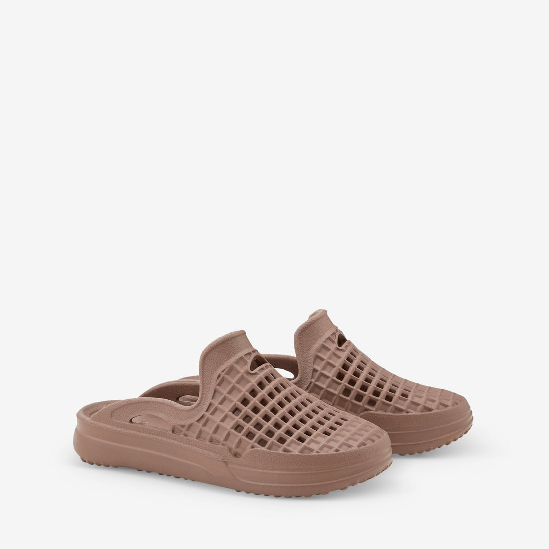 Scenario Slide Malt Footwear