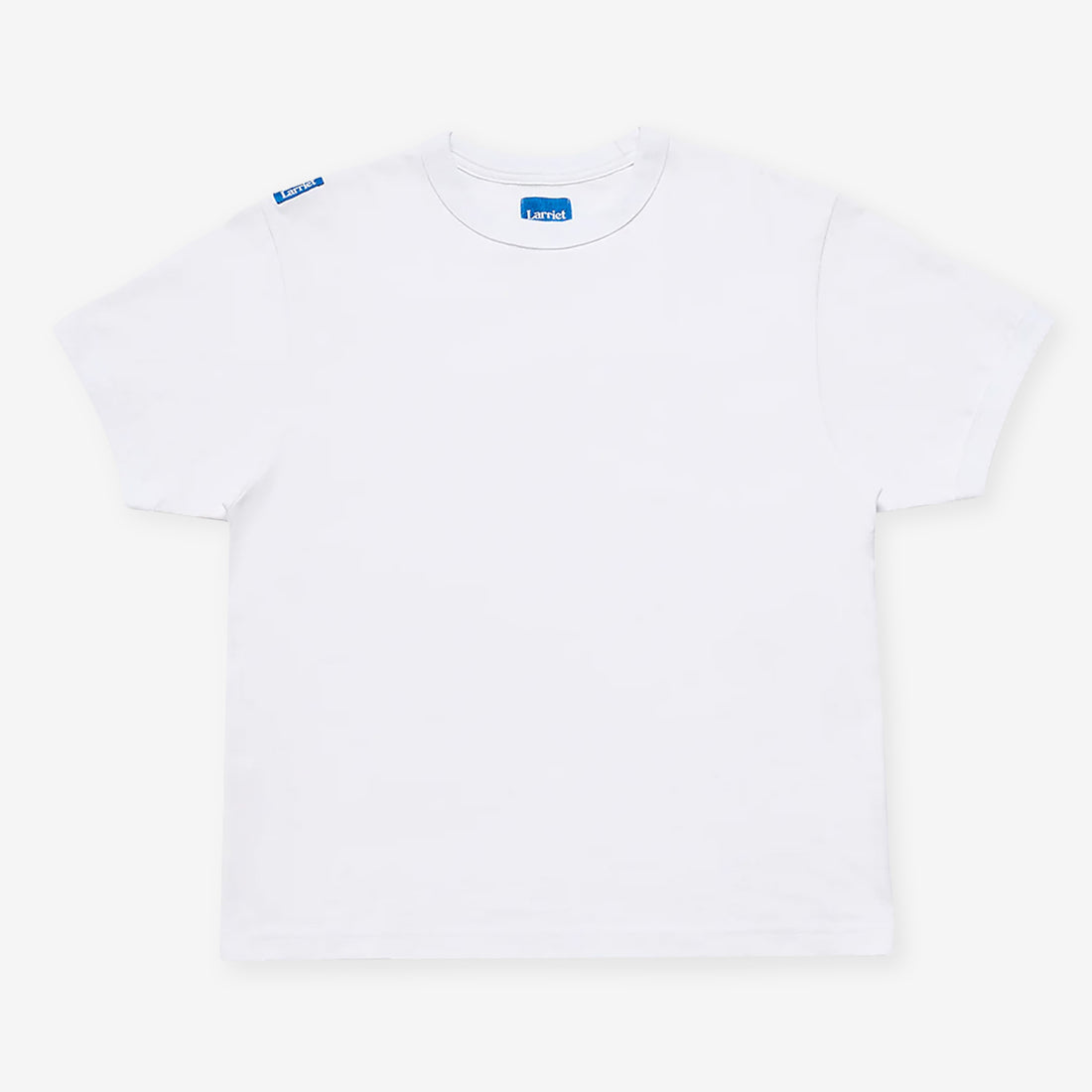 Hubby T-Shirt White Tees