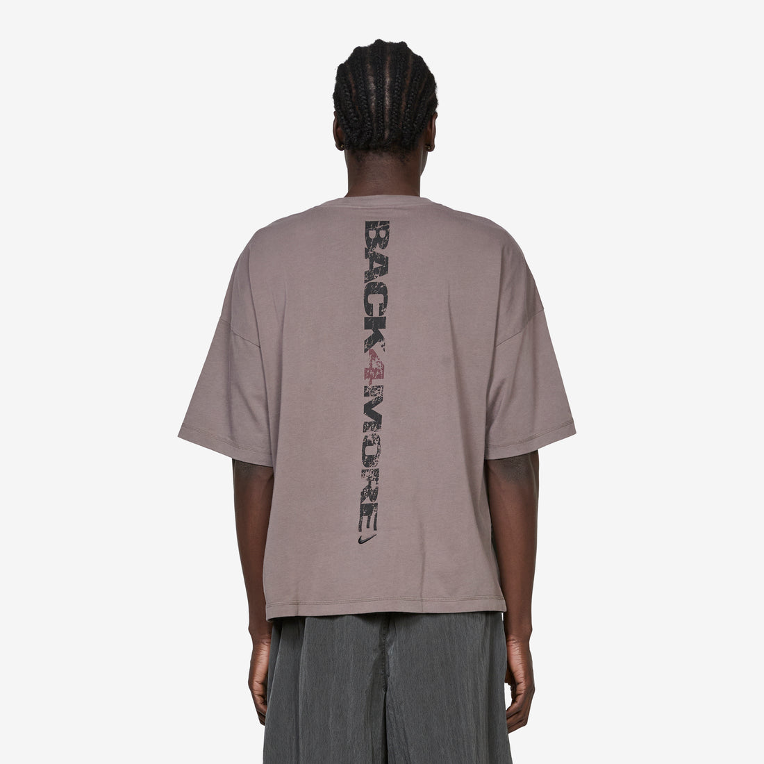 23 T-Shirt Cave Stone Tees