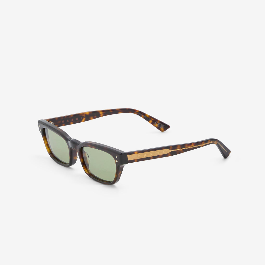 Floosa 3627 Eyewear