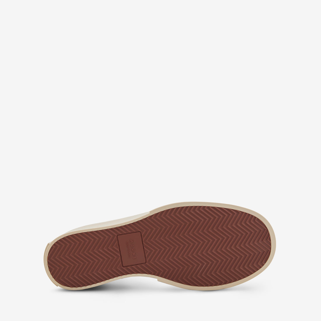 Pablo Sneaker Dark Petrol Footwear