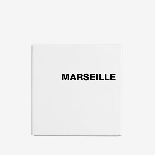 Marseille EDT 50mL