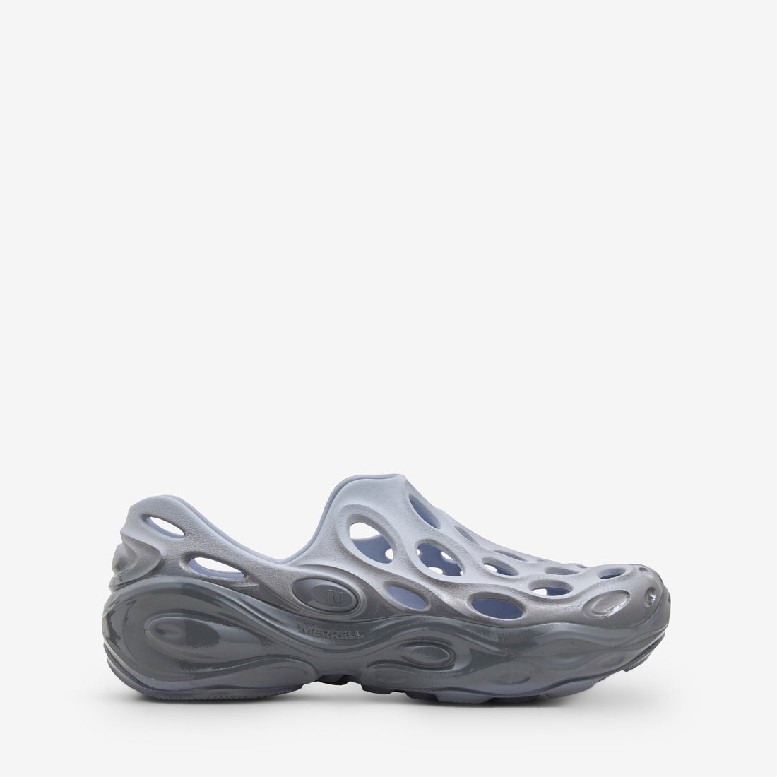 Hydro Next Gen Moc Aura | Comet Footwear