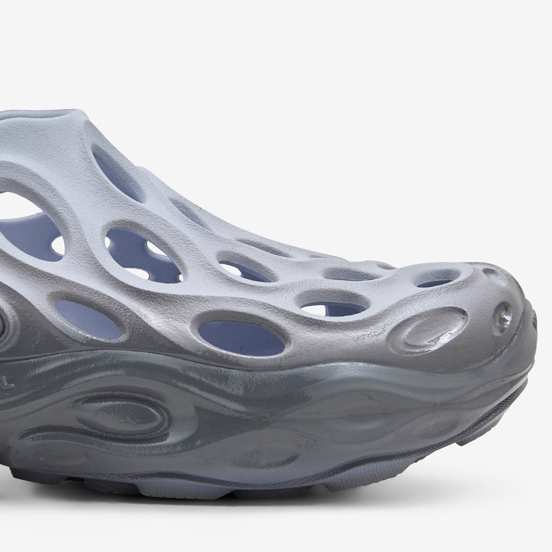 Hydro Next Gen Moc Aura | Comet Footwear