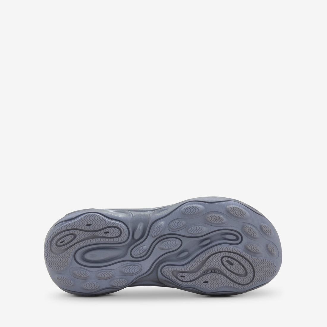 Hydro Next Gen Moc Aura | Comet Footwear