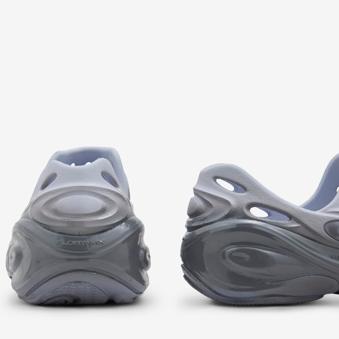 Hydro Next Gen Moc Aura | Comet Footwear