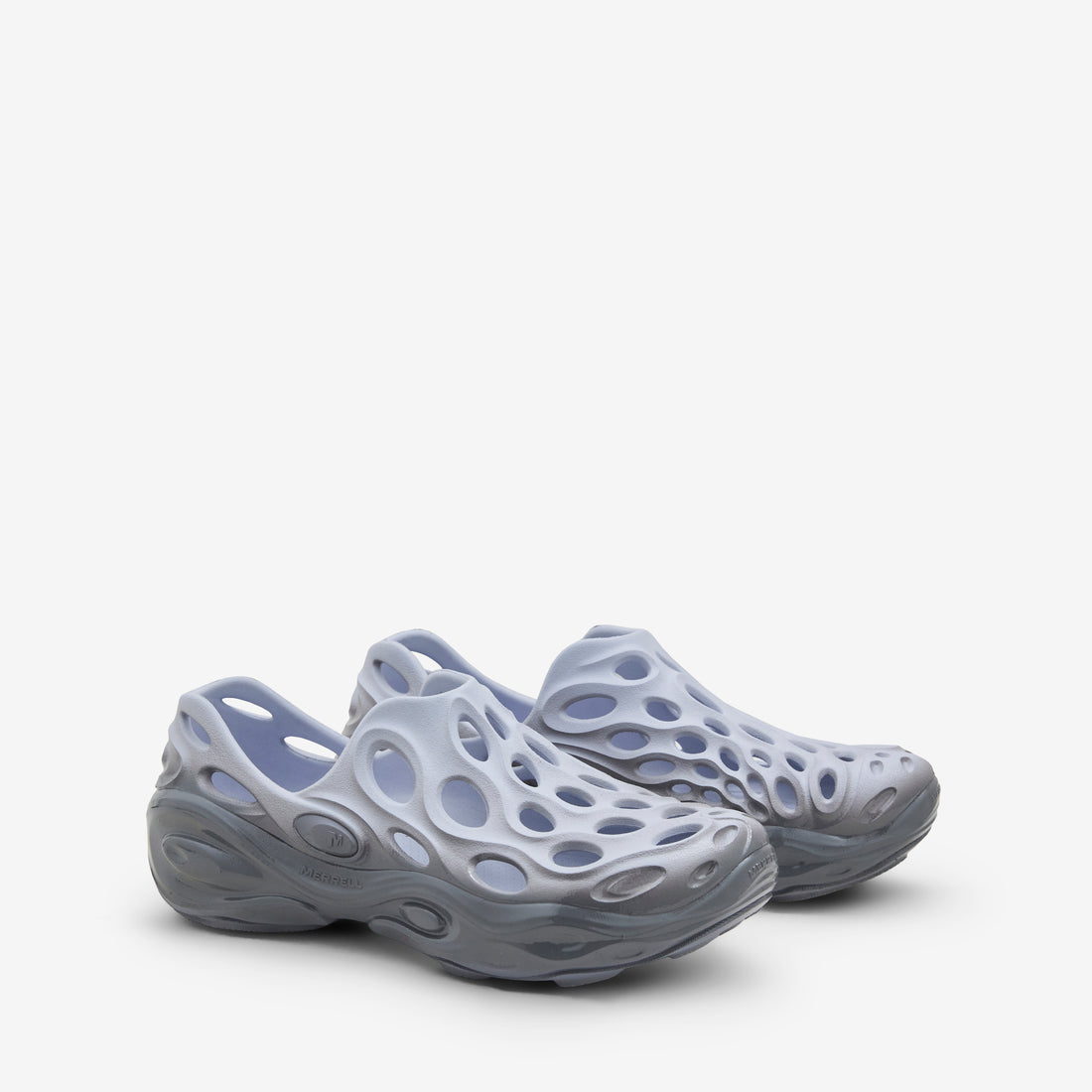 Hydro Next Gen Moc Aura | Comet Footwear