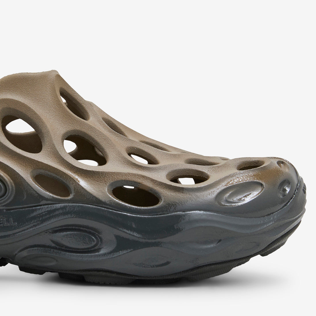 Hydro Next Gen Moc Teak | Beluga Footwear