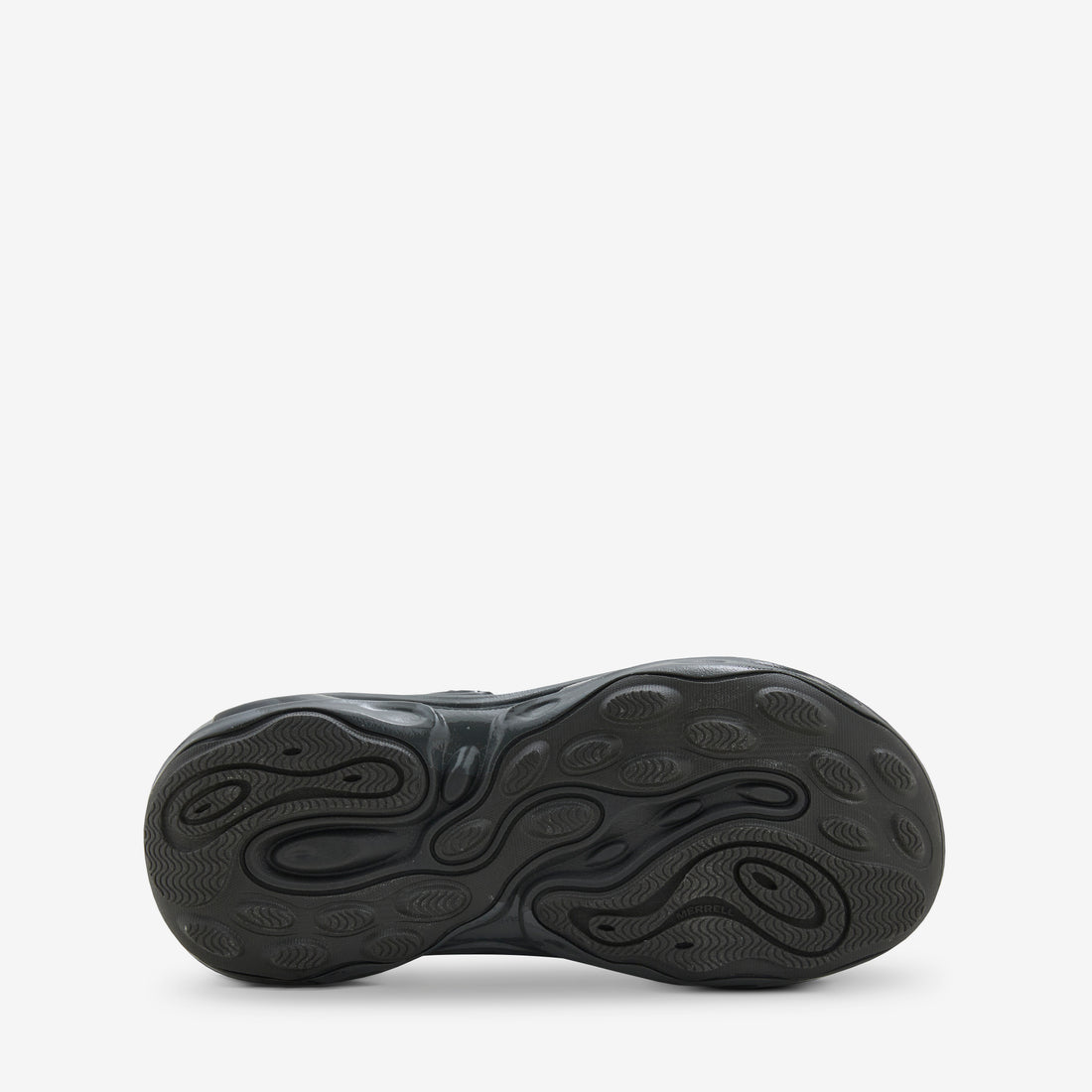 Hydro Next Gen Moc Teak | Beluga Footwear