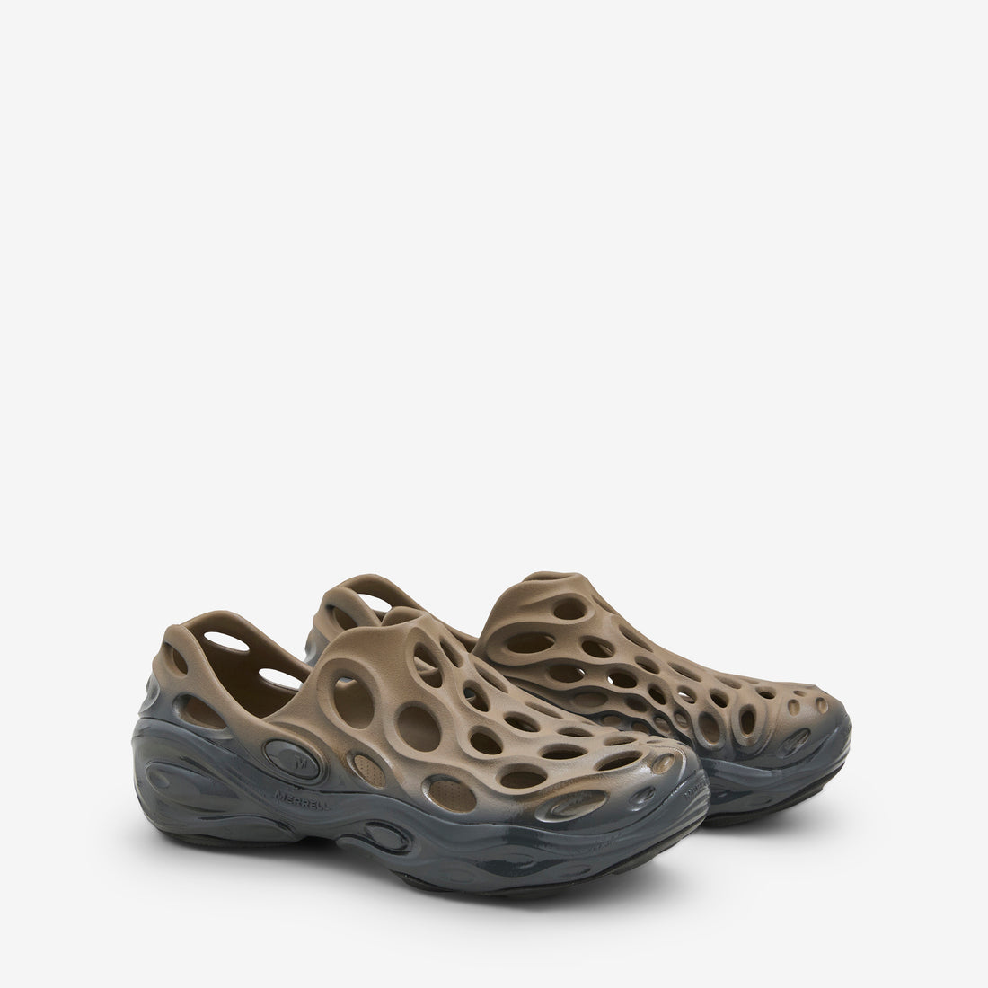 Hydro Next Gen Moc Teak | Beluga Footwear