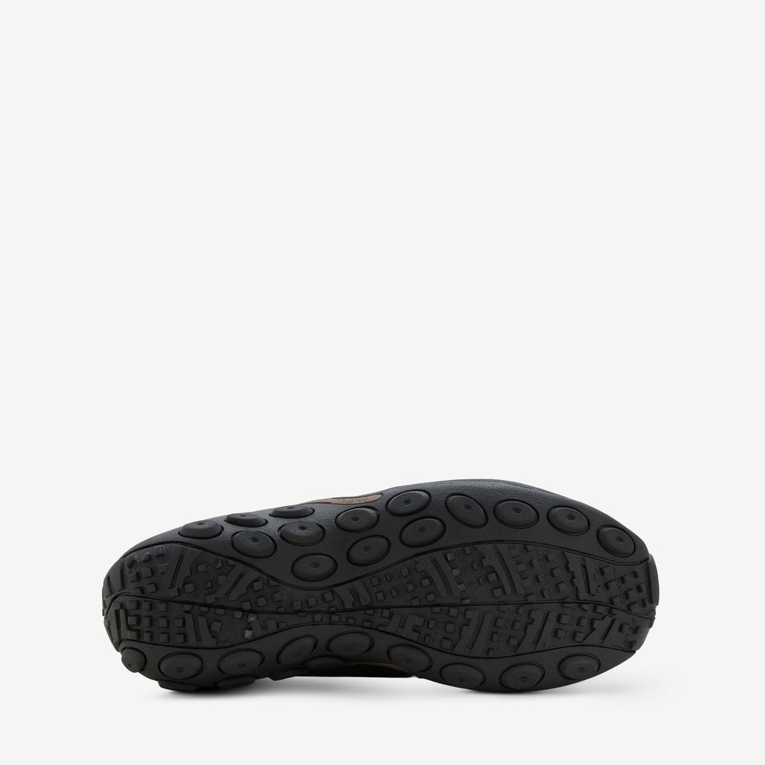 Jungle Moc Dark Earth Footwear
