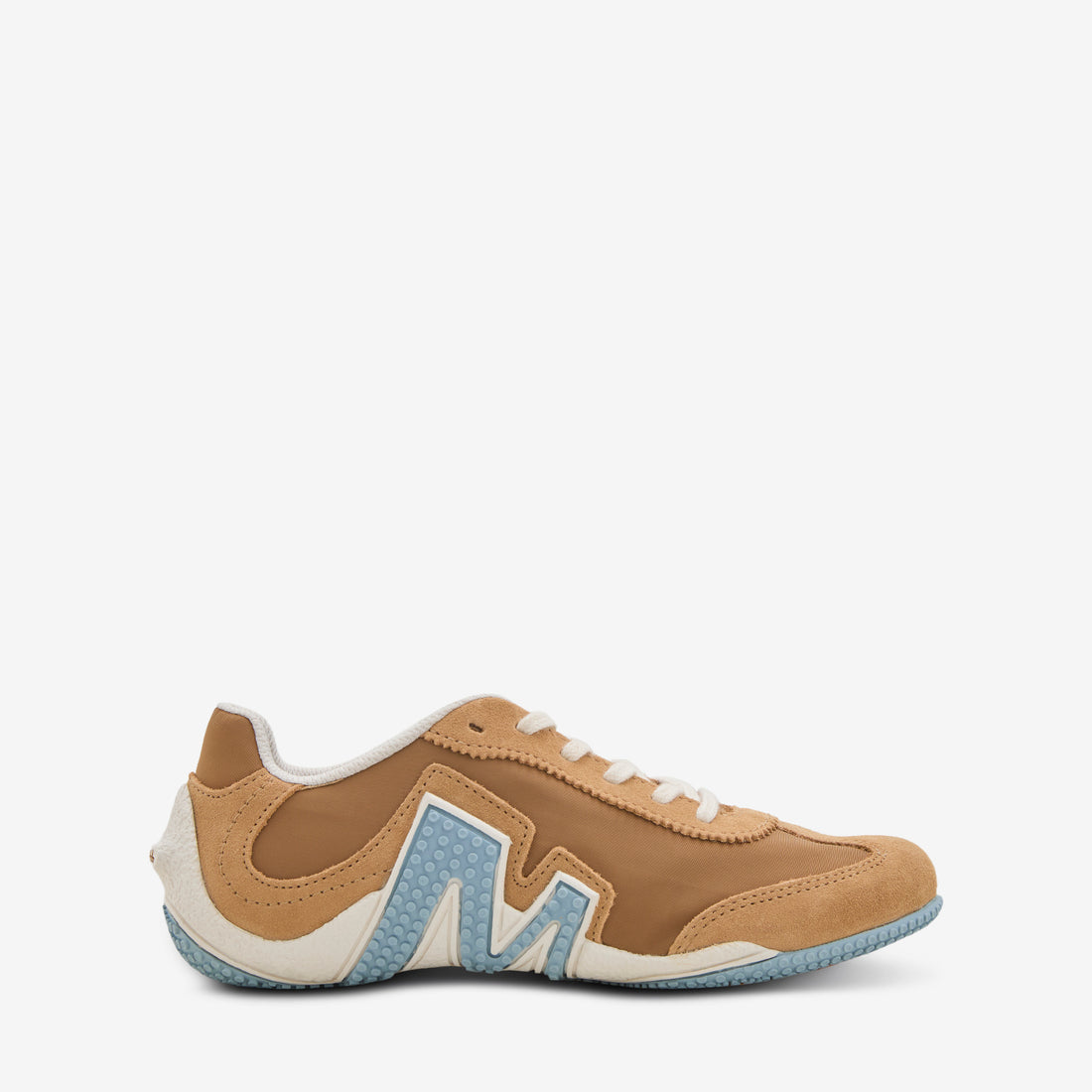 Women's Relay Fly Vent Tobacco Footwear