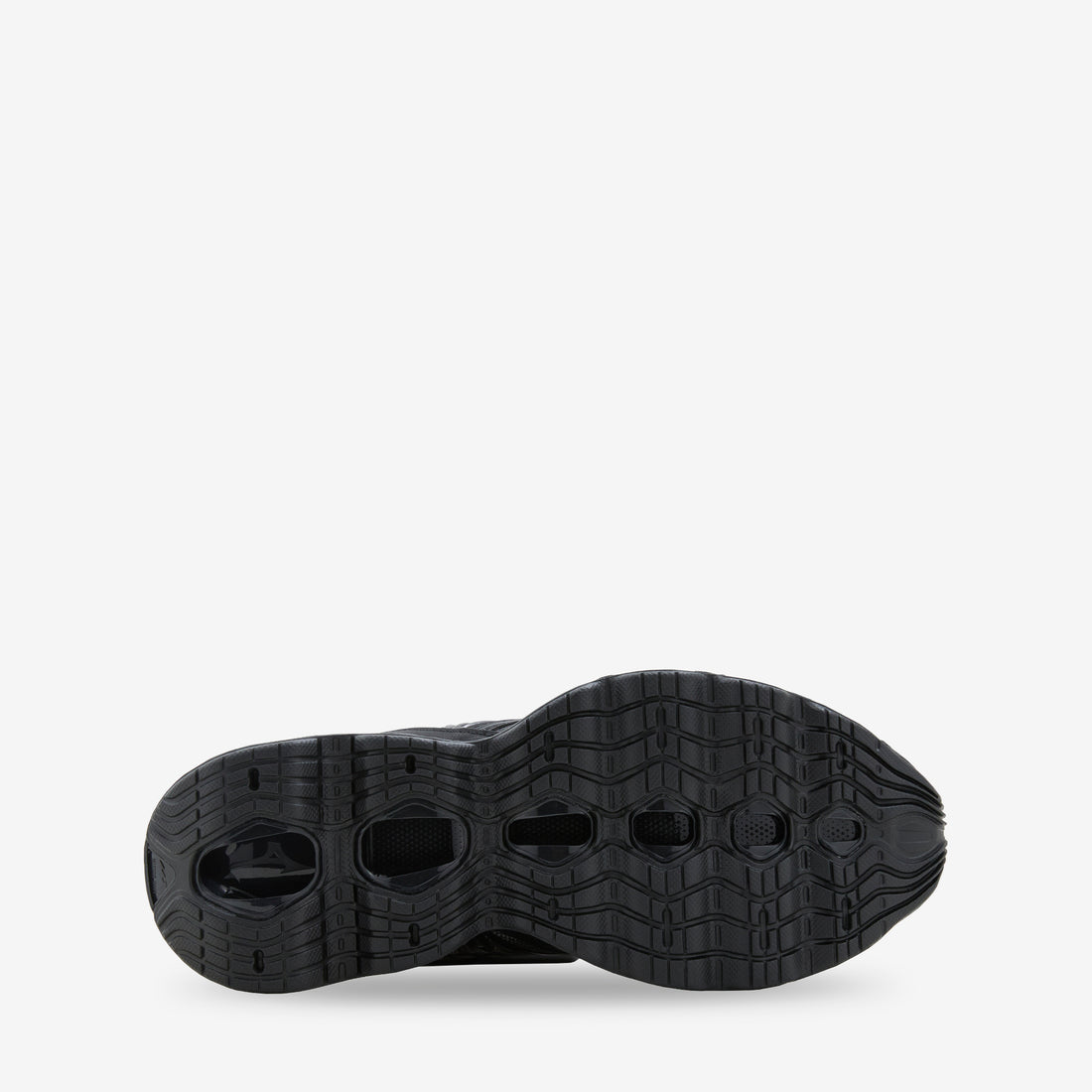 Wave Prophecy LS GTX Black Sand | Black Footwear