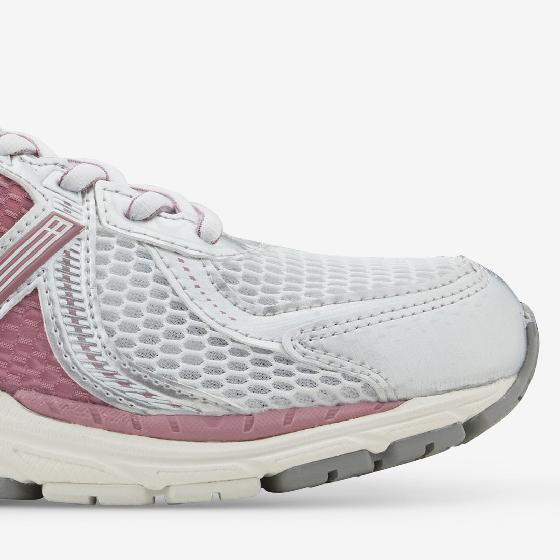 860v2 Reflection | Rosewood | Orb Pink Footwear