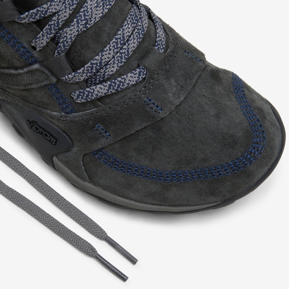 MT10O6L5 Blacktop Footwear