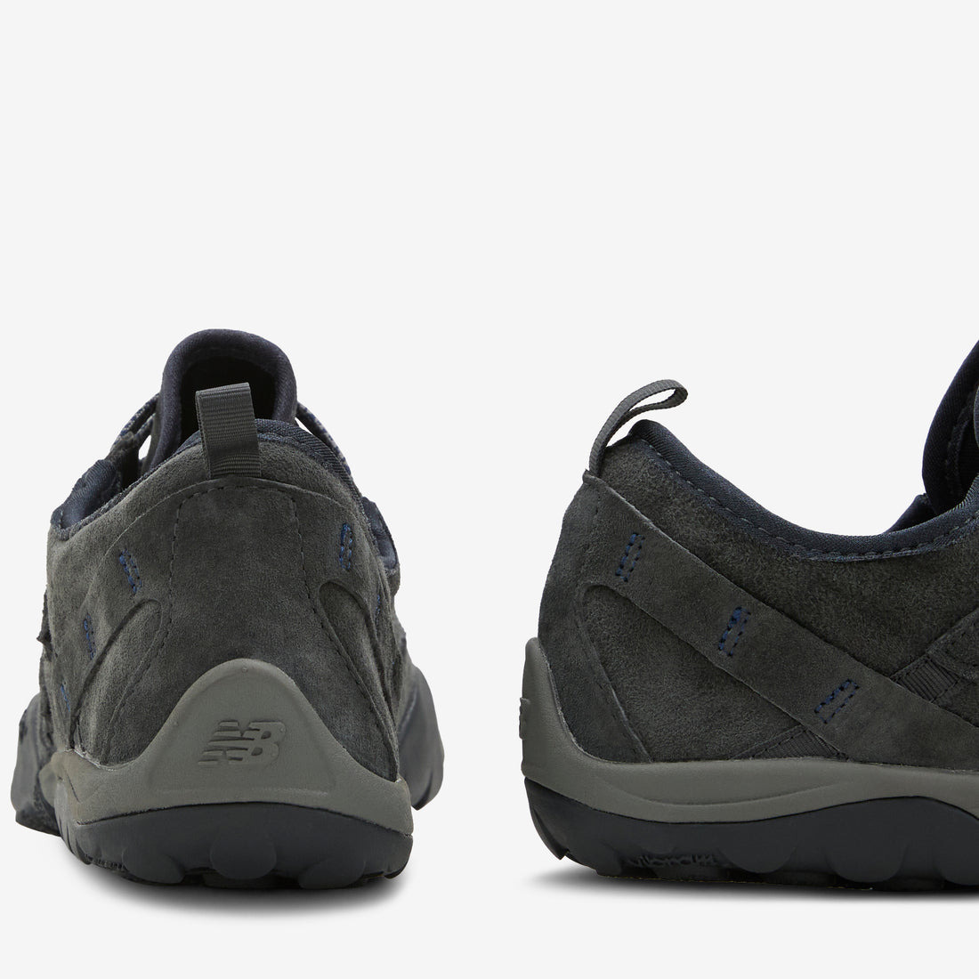 MT10O6L5 Blacktop Footwear