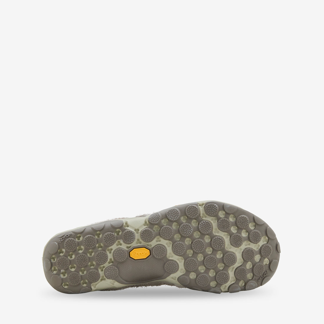 MT10 Shipyard | Dockside Footwear
