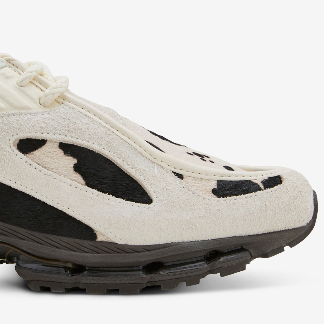 U18906M2 Angora | Rich Earth Footwear