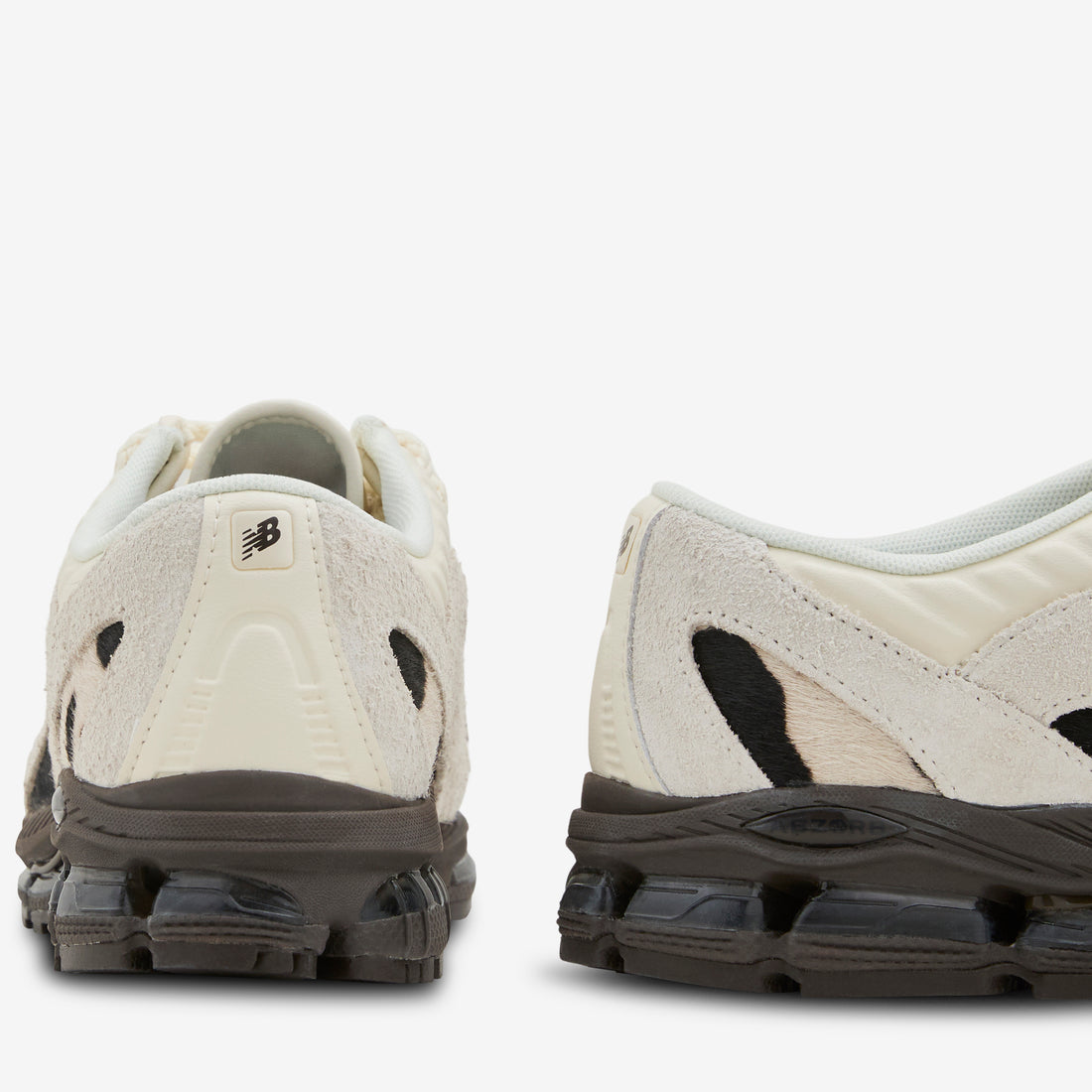 U18906M2 Angora | Rich Earth Footwear