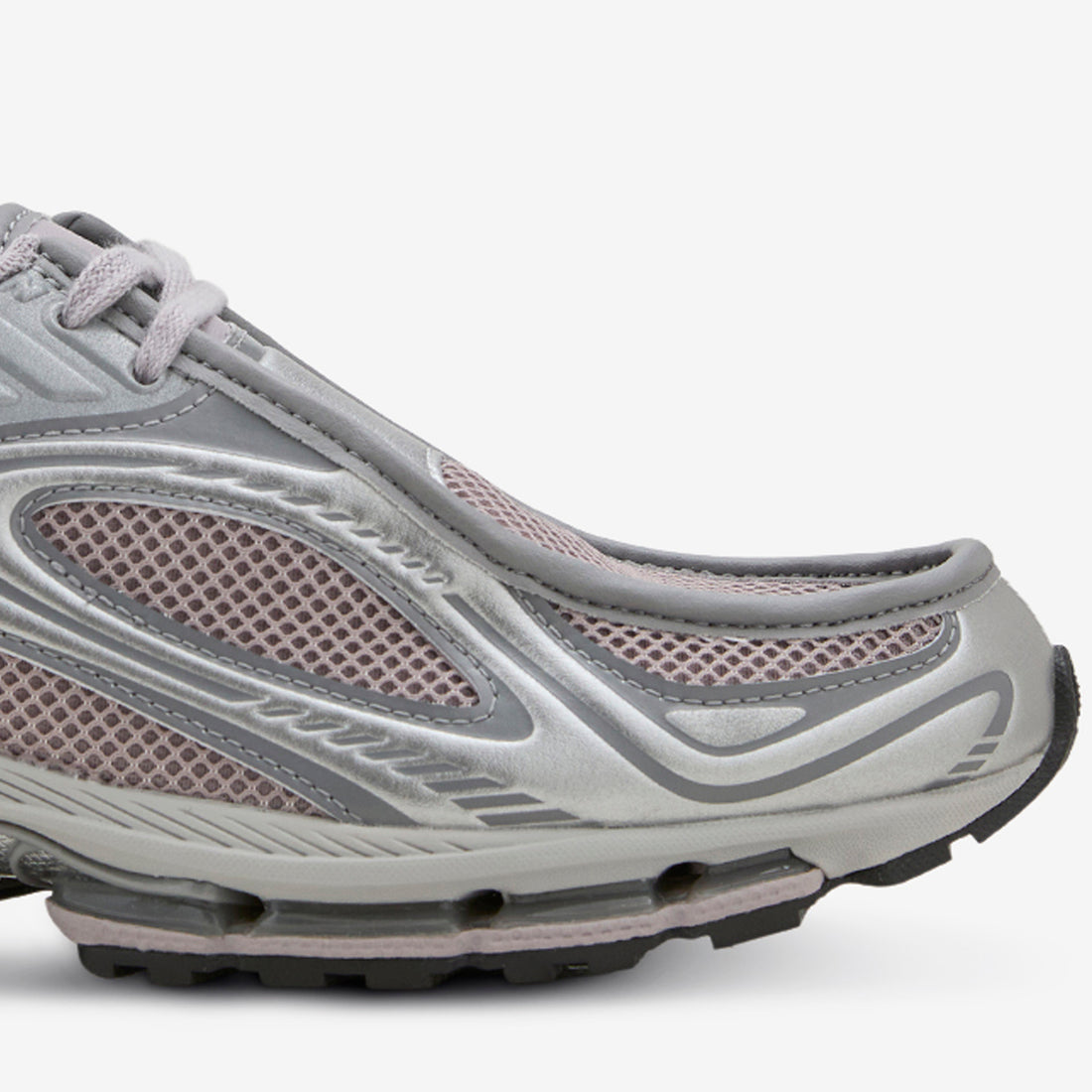U18909VF Truffle Salt Footwear
