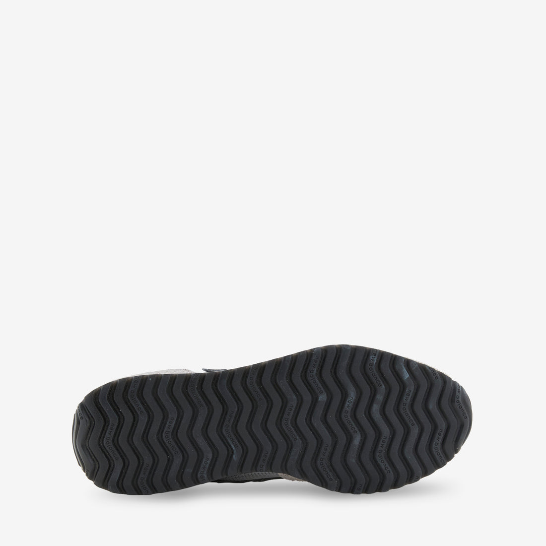 New Balance x 471 Grey Footwear