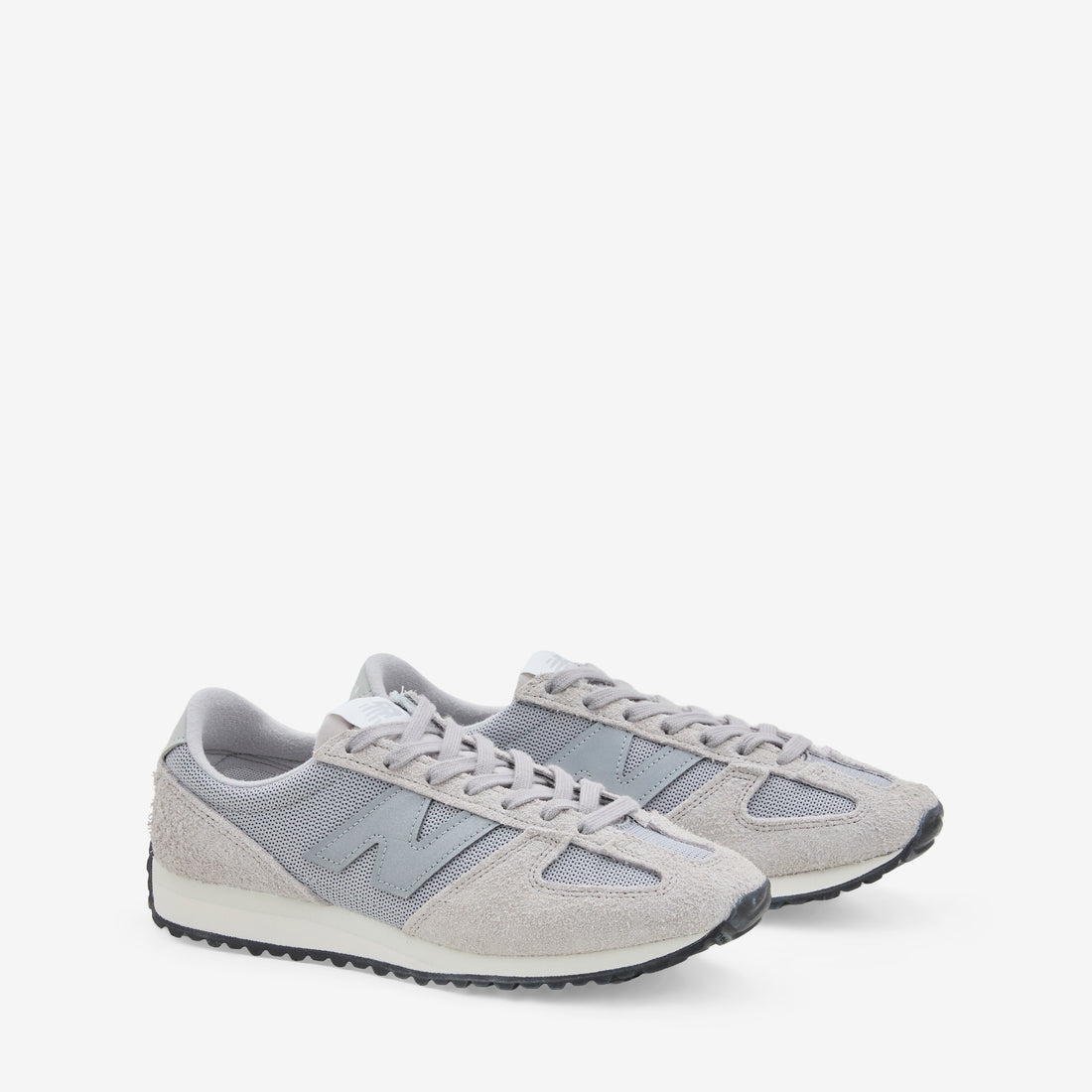 New Balance x 471 Grey Footwear