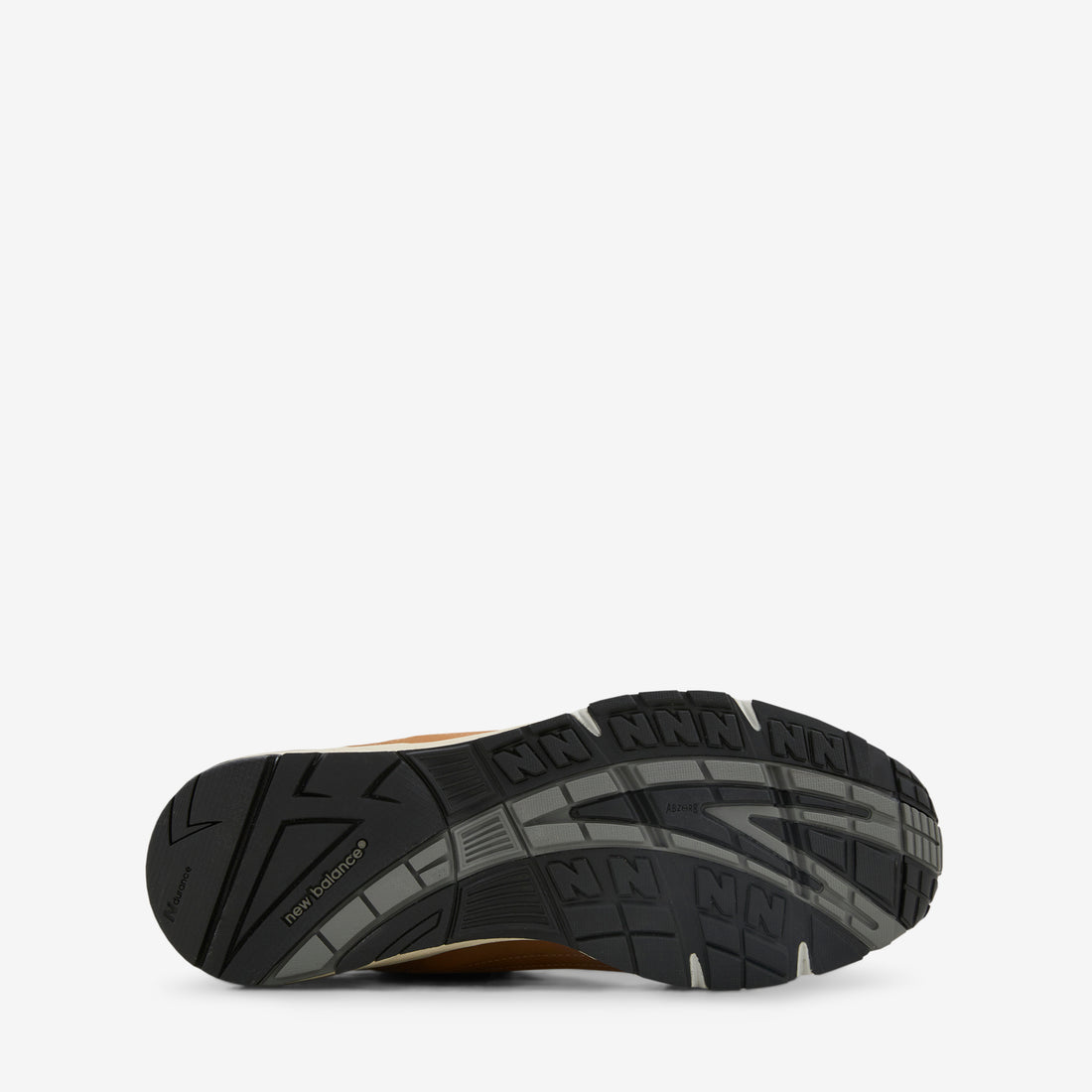M991TW1 Chipmunk | Birch Footwear