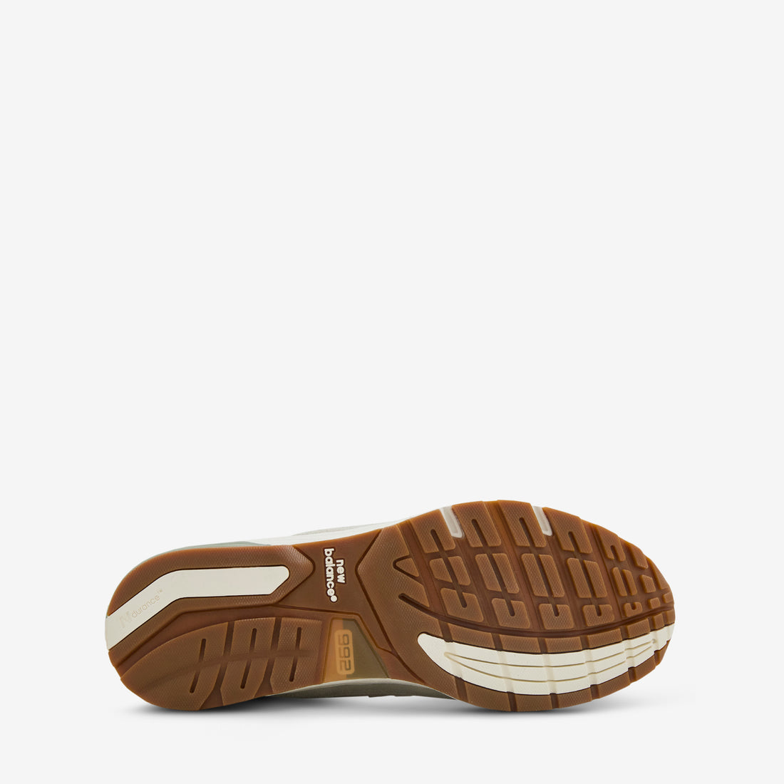 U992720 Olivine | Incense | Raw Cashew Footwear