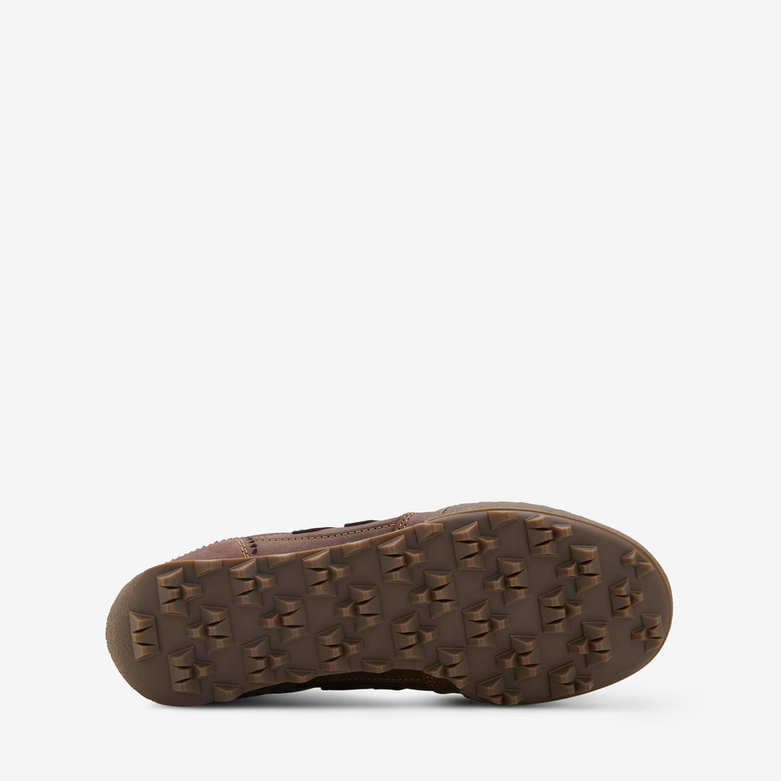 UGTRS5HP Pumpernickel Footwear