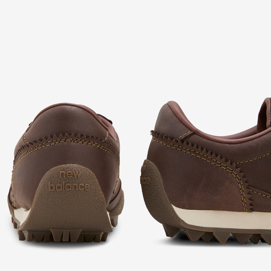 UGTRS5HP Pumpernickel Footwear