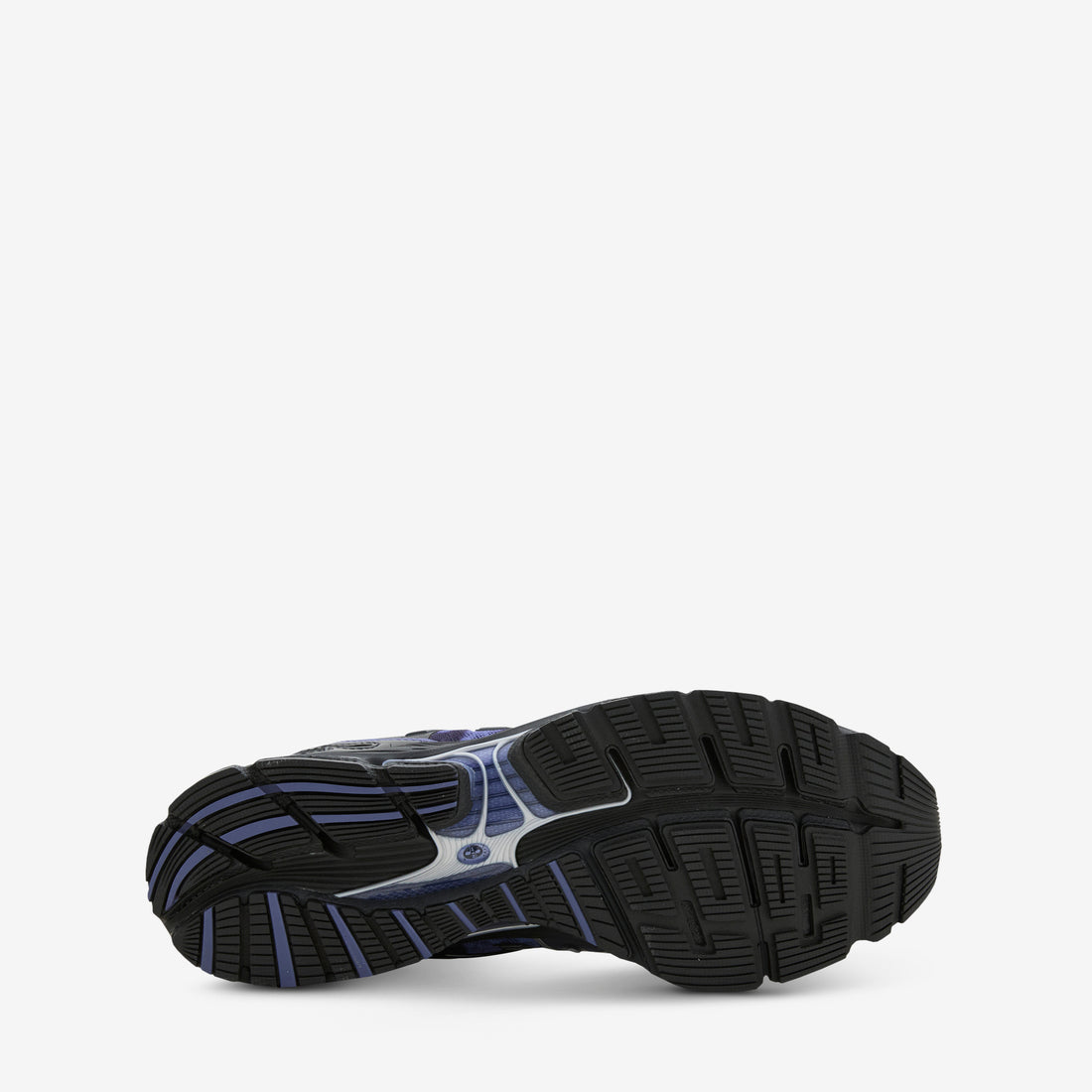 Joe Fresh Goods x U18908JY Purple | Black Footwear