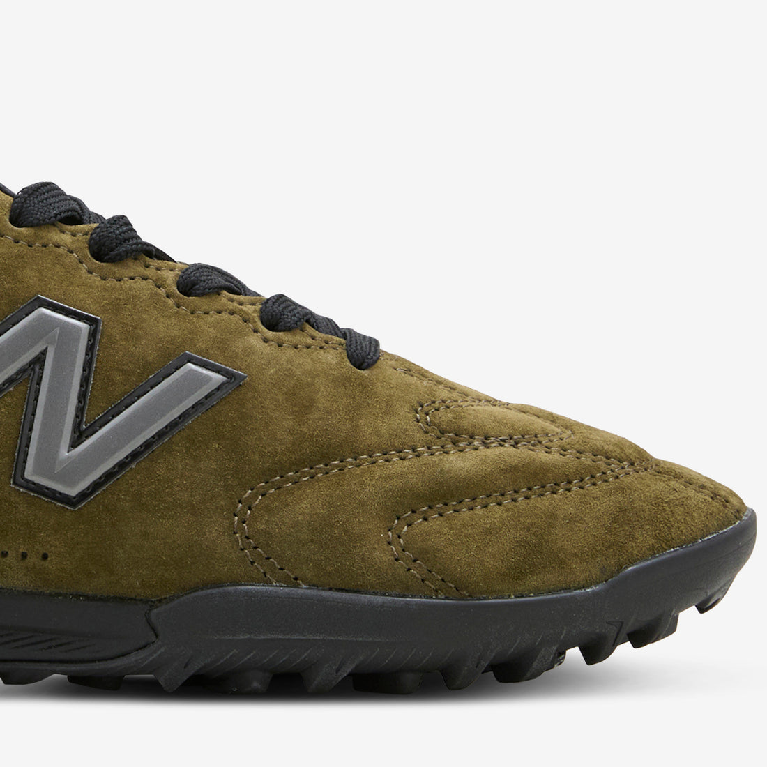 Lack of Guidance x U41T7UT Footwear