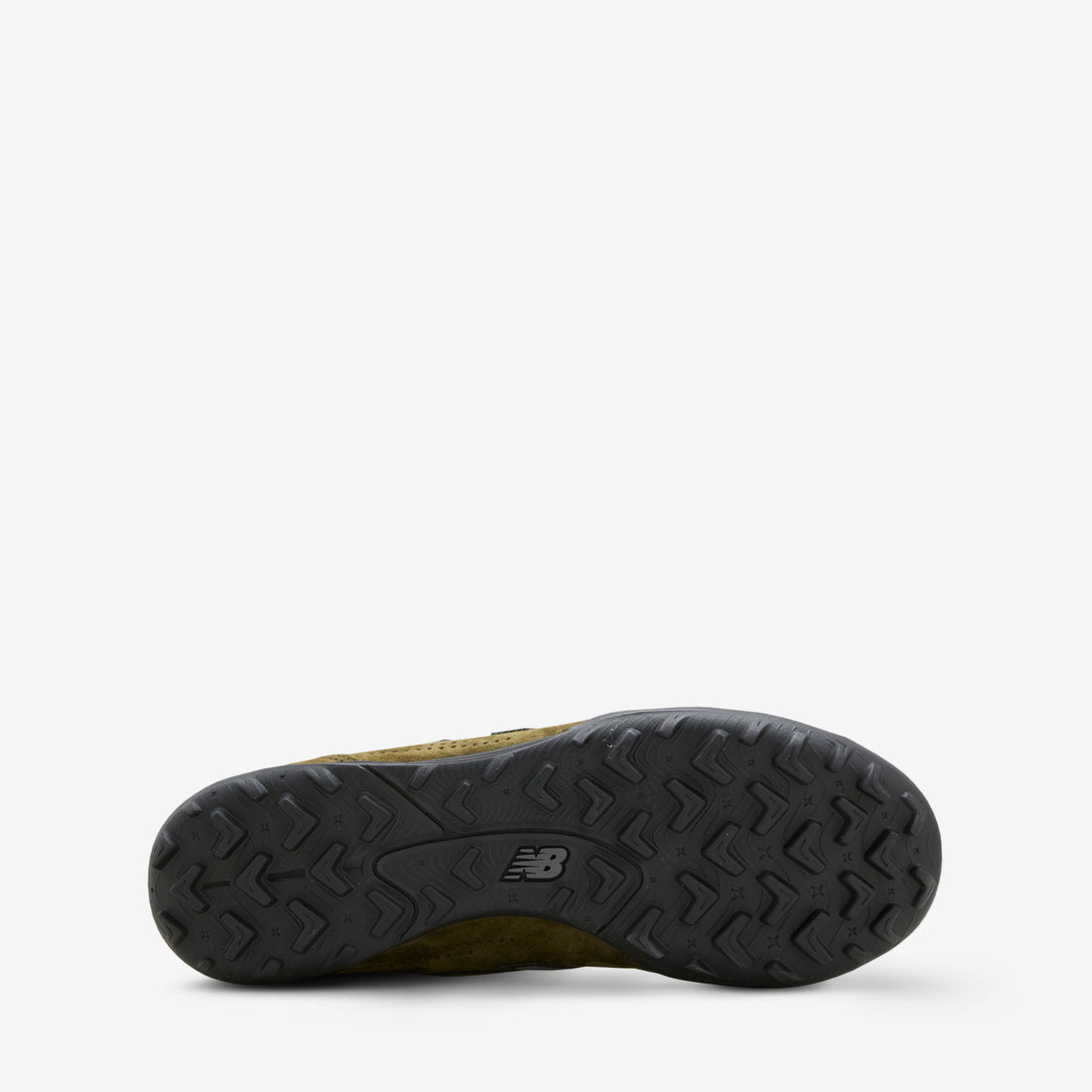 Lack of Guidance x U41T7UT Footwear