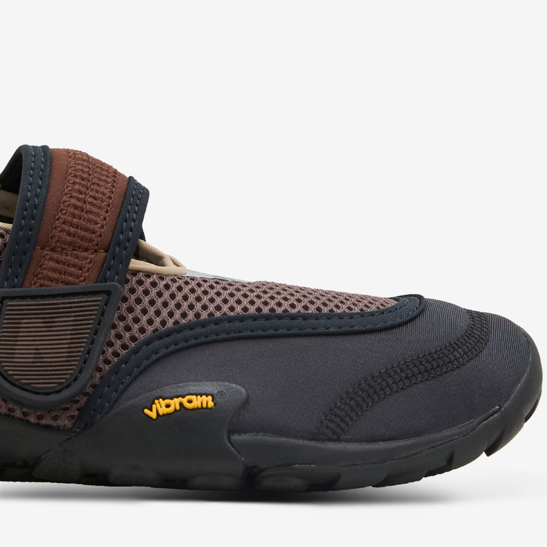 Tokyo Design Studio x MT24YJ Footwear