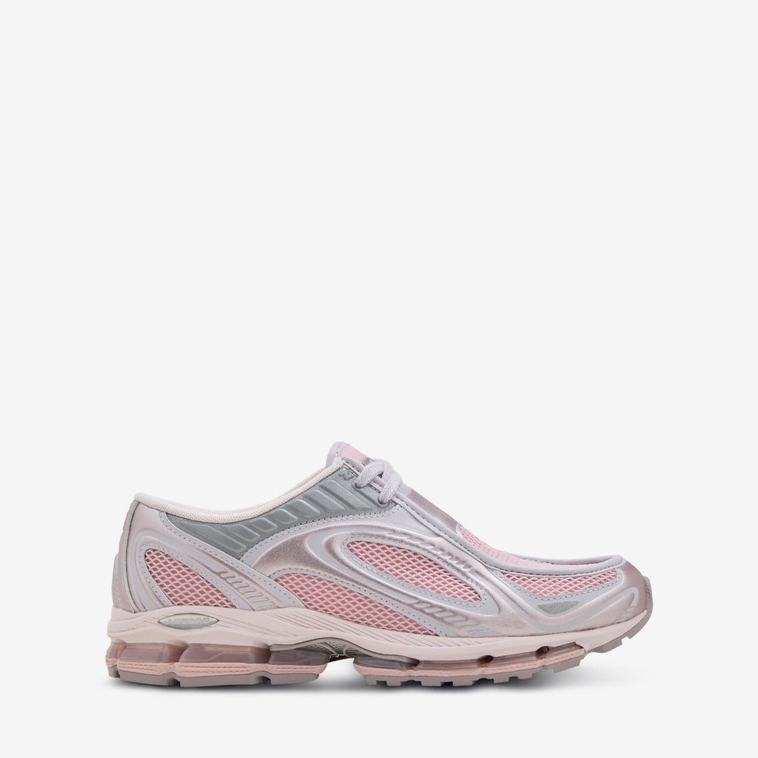 U18901T0 Pink Granite | Pink Chalk Footwear